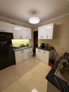 Luxury Nile View Apartment Next to Hilton Maadi - 7
