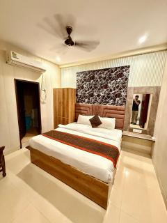 RAJ by Vaishno MIles - 0