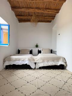 Dar Isma : Une maison sur océan - 4