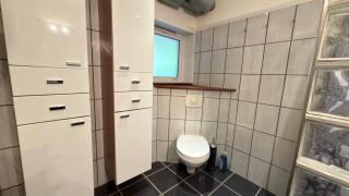 Nice apartment in the middle of Tórshavn - 8