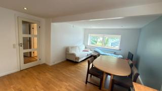 Nice apartment in the middle of Tórshavn - 4