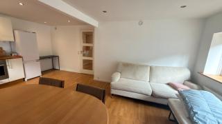 Nice apartment in the middle of Tórshavn - 3