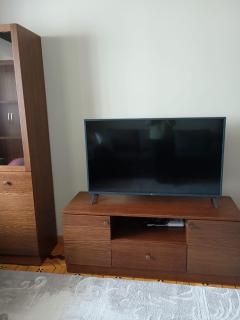 KS Casa - 8