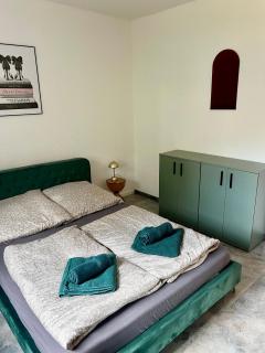 Retro Loft - Haus der Nostalgie - 7