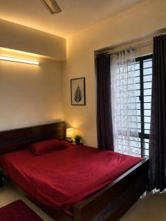 Lakeview Living - 9