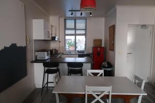Muizenberg Stay - Kaapstad - 9