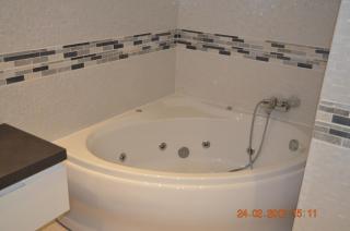 Porto de Mos Golf & Beach B&B AL-40312 - Lagos - 8