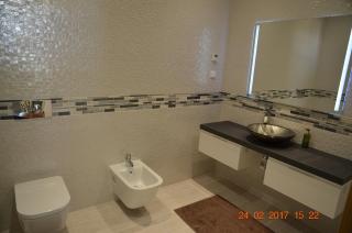 Porto de Mos Golf & Beach B&B AL-40312 - Lagos - 2