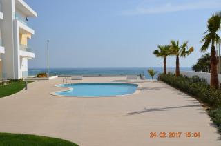 Porto de Mos Golf & Beach B&B AL-40312 - Lagos - 5