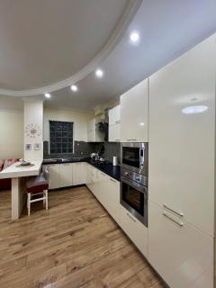 Casa Trio - 2