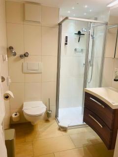 Adele Home - Ihre Wohlfühloase an der Therme - 3