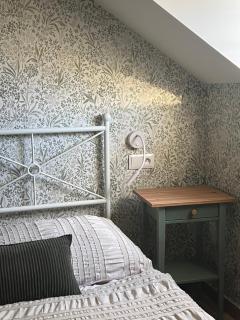 Apartmán vinařství U Krčků - 6