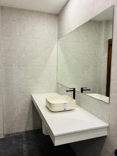 Le Cocon Villa 3 Bedrooms with private pool - 1