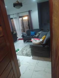 Chez yacine - 0