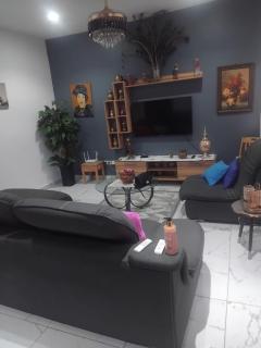 Chez yacine - 6