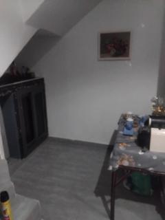 Chez yacine - 2