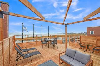 Lofts Orizon - 3