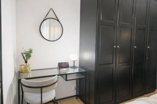 Kairos Apartments - Royal Premium - parking podziemnym gratis, ścisłe centrum - 6