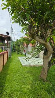 บ้านสวนแม่จันทร์เพ็ญ - 4