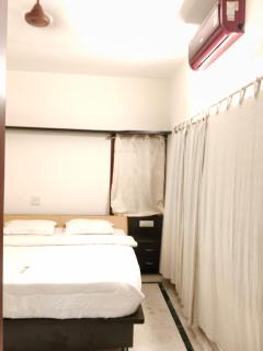 Uki guest house - 5