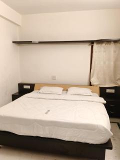 Uki guest house - 6