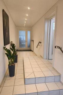 Ferienwohnung Burgjuwel Burghausen nahe weltlängster Burg zentral 24h Check in - 1