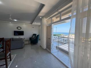 Aqua Garden Apartments - 1