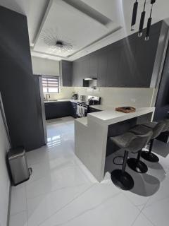 Island Vibes Villa - Modern Living In The Islands - 7