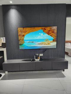 Island Vibes Villa - Modern Living In The Islands - 4