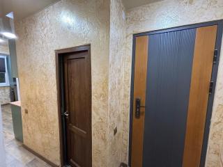 Apartment in Jvari - 6