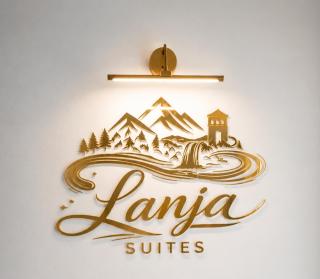 Lanja Suites - 0