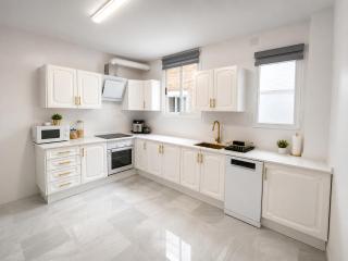 Lanja Suites - 5