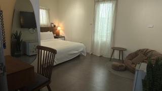 木子寓所 Moozhouse - 3