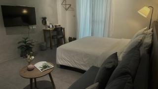 木子寓所 Moozhouse - 1