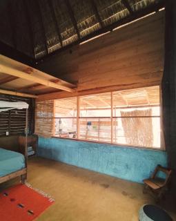 Casa Osa - 4