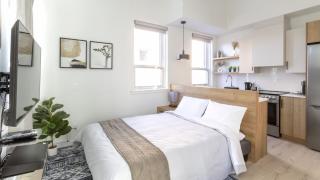 Lofts Orizon - 4