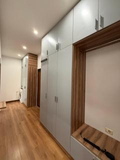 Sunny apartment - 9