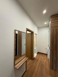Sunny apartment - 4