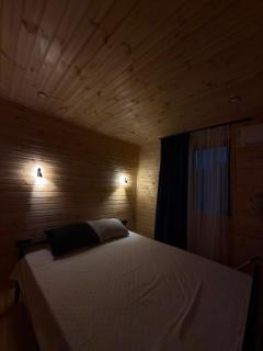Villa cottage D3 - 5