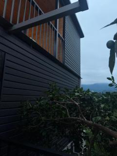 Villa cottage D3 - 3