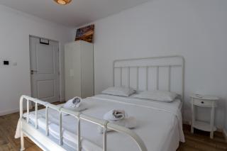Casa Haralambie - 3
