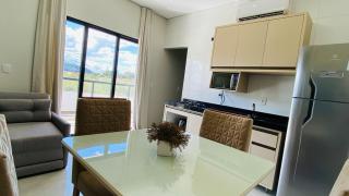 Apartamento Super confortavel proximo ao Centro da Cidade - 0