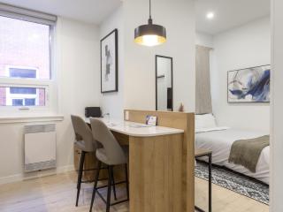 Lofts Orizon - 2