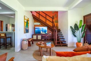 House Paradise | Rest & Sea at Patacho - 6