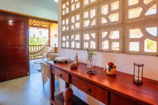 House Paradise | Rest & Sea at Patacho - 3
