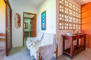 House Paradise | Rest & Sea at Patacho - 2