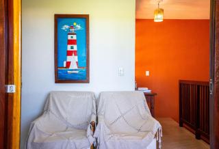 House Paradise | Rest & Sea at Patacho - 1