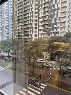 Moderno Apartamento 2 Baños Corazón de Miraflores - 2