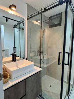 Moderno Apartamento 2 Baños Corazón de Miraflores - 1