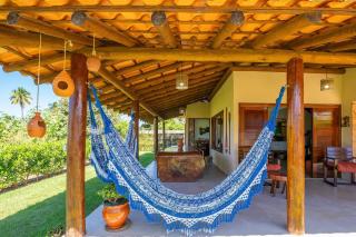 House Paradise | Rest & Sea at Patacho - 9